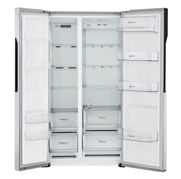 Réfrigérateurs Vestfrost: critiques, revue de 5 modèles populaires + ce qu'il faut rechercher avant d'acheter