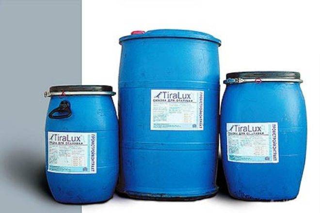 Comment faire un coffrage pour la fondation de vos propres mains: instruction sur la disposition + conseils d'experts