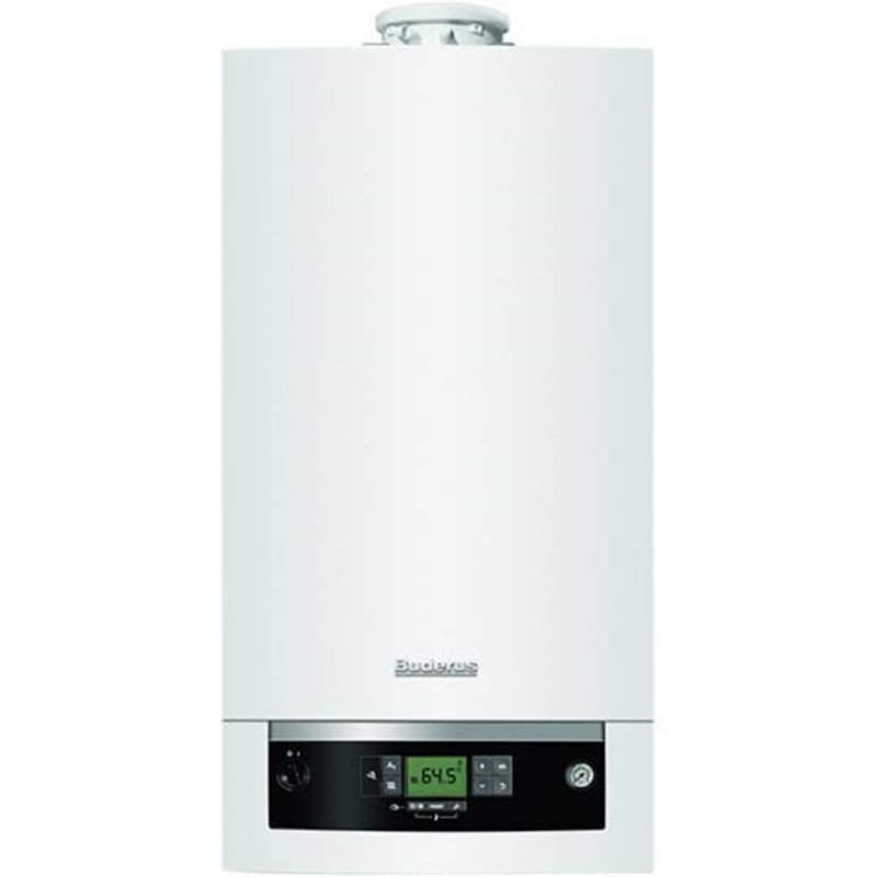 Chaudière à gaz à double circuit. top 10 des meilleures chaudières gaz double circuit de 2020