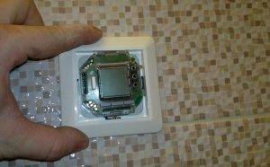 Thermostat dans une prise pour appareils de chauffage domestiques: types, appareil, conseils pour choisir