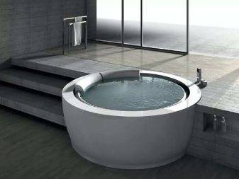 7 idées pour rendre une petite salle de bain confortable et belle