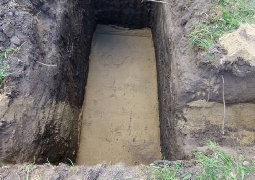 Comment la fosse septique Tver est installée: un aperçu de la technologie d'installation