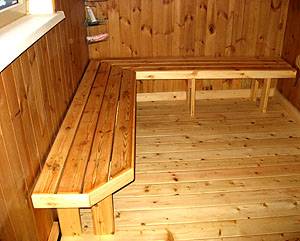 Ventilation Bastu dans le bain: avantages et inconvénients + instructions d'aménagement