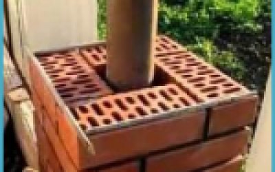 Réparation de baignoire en fonte à faire soi-même: dommages courants et leur élimination