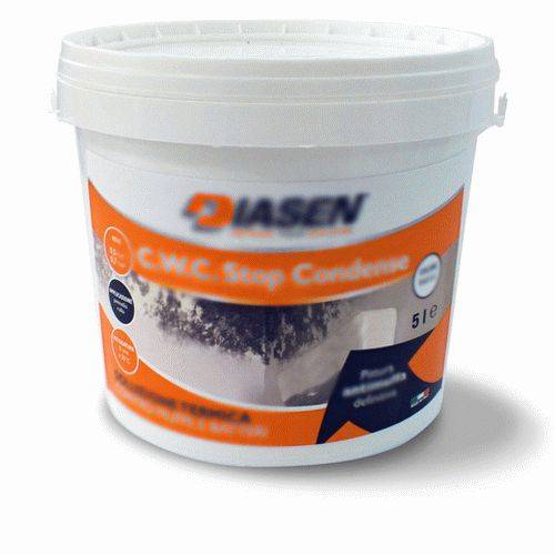 Isolation des conduites d'eau dans le sol : règles d'isolation thermique des branchements extérieurs