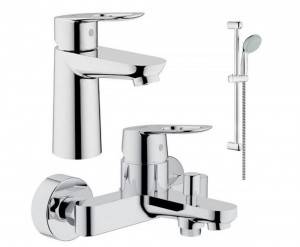 Comment installer un robinet sur un évier : options de raccordement flexibles et rigides