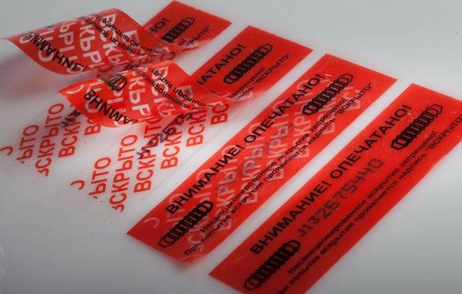 Règles et procédure d'installation des compteurs d'eau: comment installer et sceller correctement