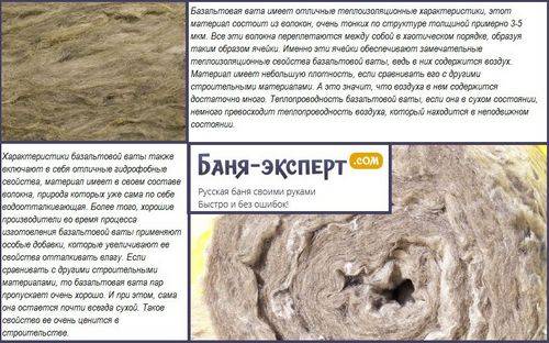 Mieux isoler les combles : les meilleurs matériaux d'isolation thermique pour aménager un toit mansardé