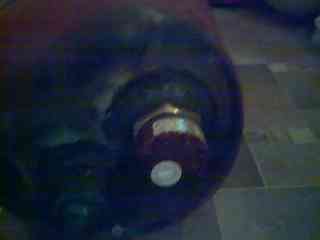 Comment fabriquer soi-même une chaudière à chauffage indirect: instructions et conseils de fabrication