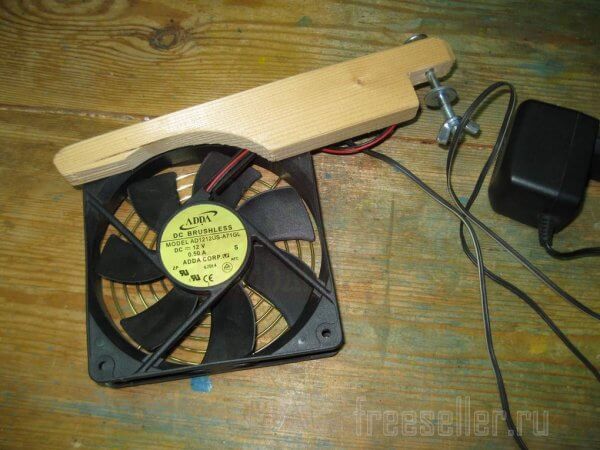 Comment faire du clair de lune: schémas, projets, dessins et options de fabrication à la maison (105 photos et vidéos)