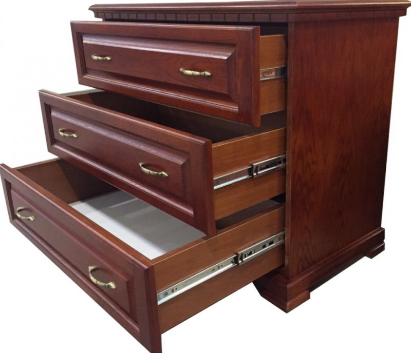 Comment faire un lit de ses propres mains: une sélection d'idées + des instructions maison