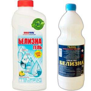 Comment nettoyer un humidificateur du tartre et de la moisissure à la maison : les meilleurs moyens + instructions de nettoyage