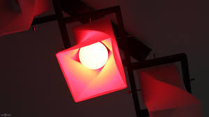 Commande à distance de l'éclairage : types de systèmes, choix des équipements + règles d'installation