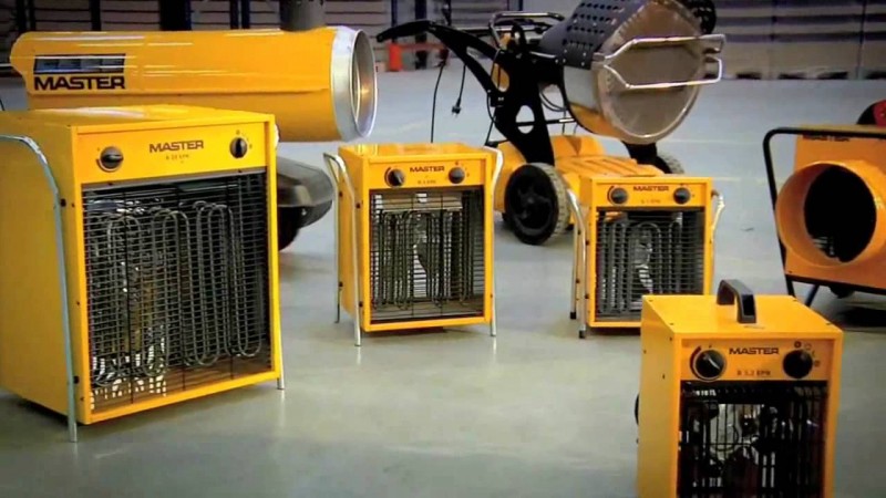 Comment choisir un décapeur thermique