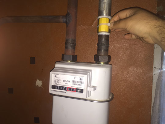 Comment économiser sur le chauffage de la maison et de l'appartement : gaz et électricité