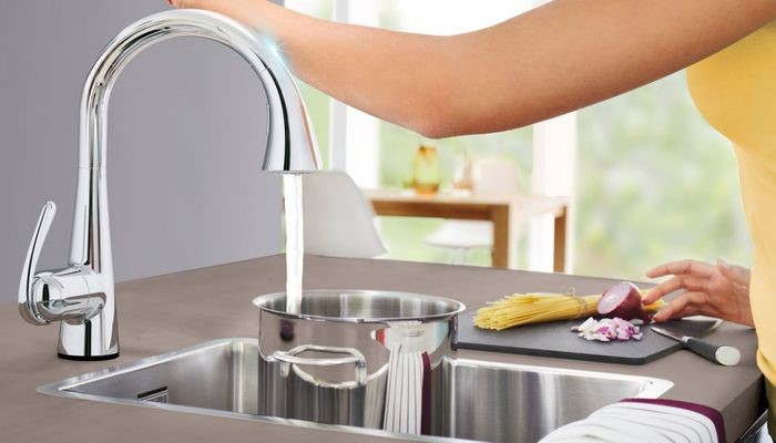 Comment économiser de l'eau de manière significative sur le compteur - des conseils efficaces pour tous les jours