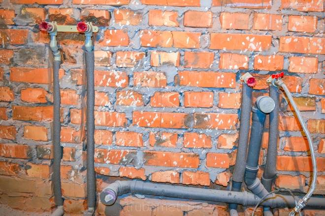 Comment travailler avec des tuyaux en polypropylène: tout sur les caractéristiques des travaux d'installation