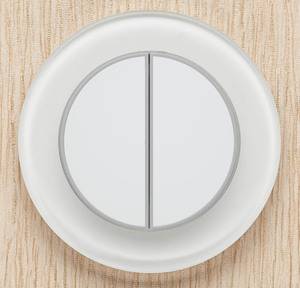 Types et types d'interrupteurs d'éclairage : aperçu des options de connexion + analyse des marques populaires