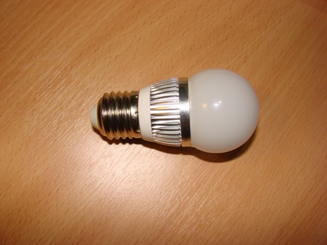 Top 10 des meilleurs fabricants d'ampoules LED en 2020 par zuzako