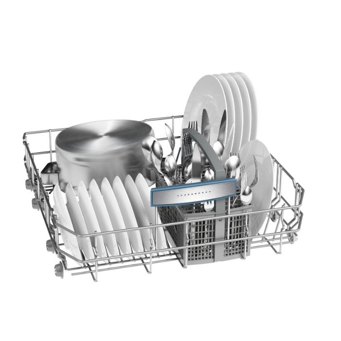 Choisir le meilleur lave-vaisselle encastrable bosch 45cm de large