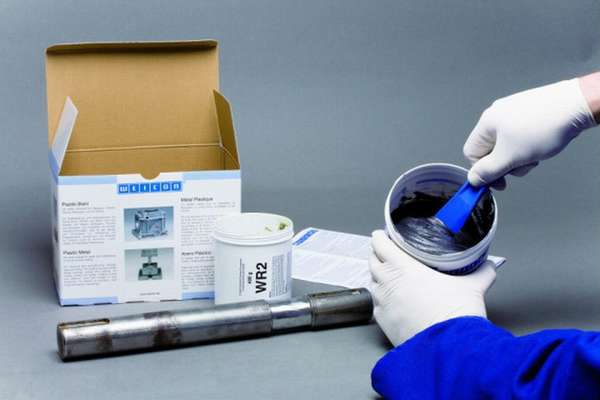 Étanchéité des canalisations d'égout : comment et comment sceller correctement le raccordement ?