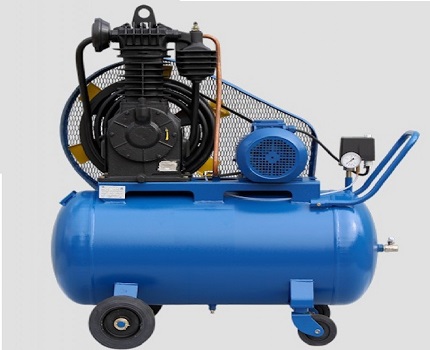 Relais de démarrage pour le réfrigérateur: un appareil, comment le vérifier et le réparer correctement