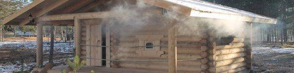 Ventilateur de cheminée pour améliorer le tirage : types d'appareils et instructions de raccordement