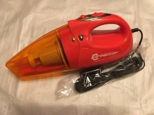 Comment fonctionne un aspirateur: caractéristiques de conception et de fonctionnement de différents types d'aspirateurs