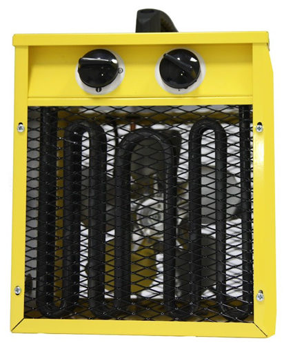 Comment choisir un décapeur thermique