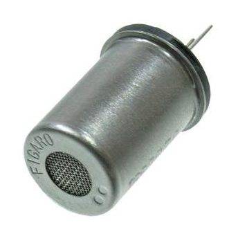 Détecteur de monoxyde de carbone pour la maison : détails sur les détecteurs de fuites