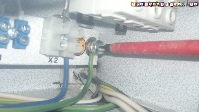 Aperçu des chaudières électriques ZOTA