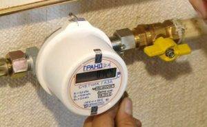 Durée de vie d'une cuisinière à gaz dans un appartement : durée de vie standard et réelle