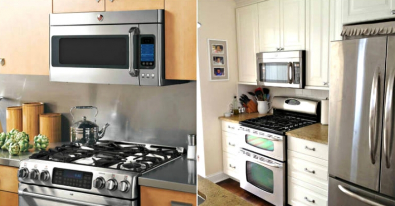 Est-il possible de se réchauffer avec une cuisinière à gaz: le danger de chauffer une pièce avec du gaz allumé