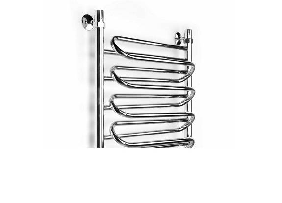 Comment choisir un sèche-serviettes électrique