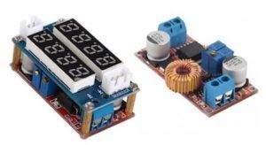 Régulateur de vitesse du ventilateur : types d'appareils et règles de connexion