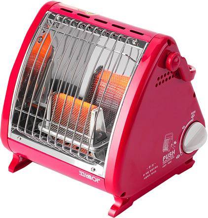 Petit tour d'horizon du réchauffeur micathermique : avantages et inconvénients tels qu'ils sont