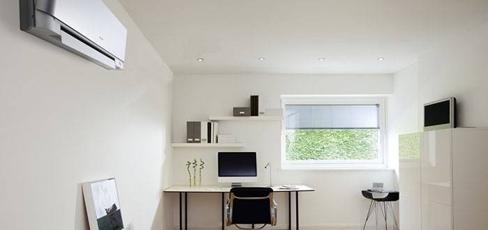 Inverter ou système split conventionnel - quel est le meilleur ? Bilan comparatif et conseils de sélection