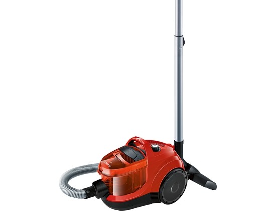 Aspirateurs silencieux : Top 10 des aspirateurs silencieux + conseils d'experts pour choisir