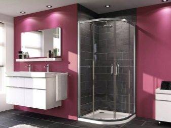 Cabines de douche chinoises : vaut-il la peine d'être acheté ?