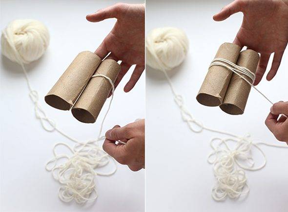 On décore la salle de bain : 10 solutions originales