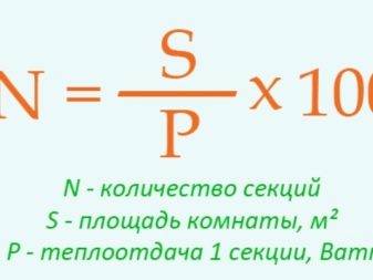 Quels radiateurs de chauffage sont meilleurs en aluminium ou bimétallique