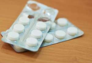 5 choses faciles à nettoyer avec du dentifrice