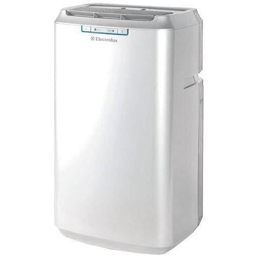 Quelle marque de climatiseur est préférable de choisir pour un appartement: les meilleurs fabricants de différents types d'équipements