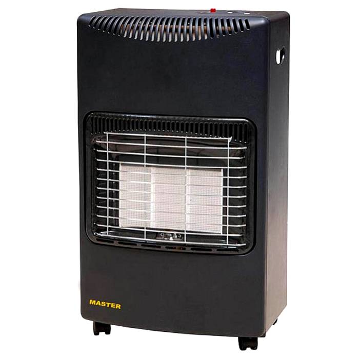 Comment organiser au mieux le chauffage du garage : un aperçu comparatif des meilleures façons