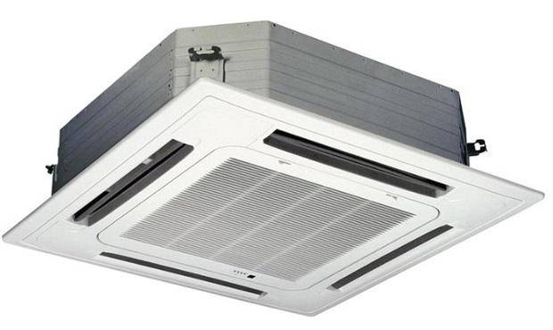 Systèmes split mobiles : TOP 15 des meilleures options pour les équipements de climatisation portables