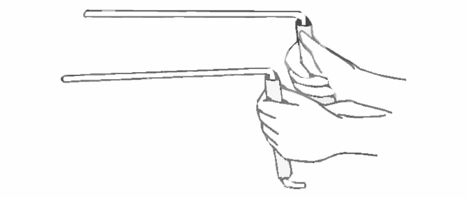 Dispositif d'approvisionnement en eau pour une maison de campagne à partir d'un puits: conseils généraux et nuances technologiques