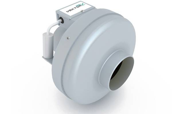 Classement ventilateur d'extraction 2019 : quel ventilateur d'extraction choisir pour la salle de bain