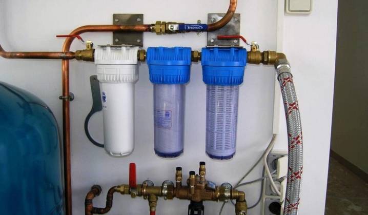 Comment nettoyer le filtre de la machine à laver: un aperçu des meilleures méthodes