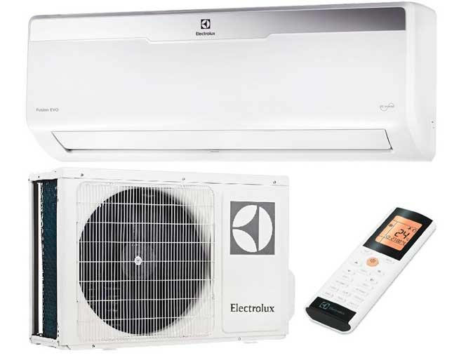 Split systems lg : top 10 des meilleurs modèles de marque, avis + critères de sélection