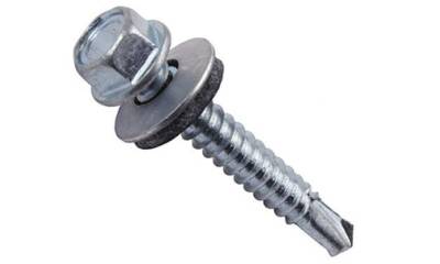 Morceaux d'argile dans la colonne montante d'eau chaude - que faire